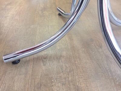 きいちゃんコカコーラ Coca Cola ダイニングテーブル テーブル