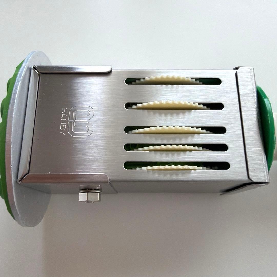 コジコジ 日付印 Lサイズ 小判(おさかな) - メルカリ