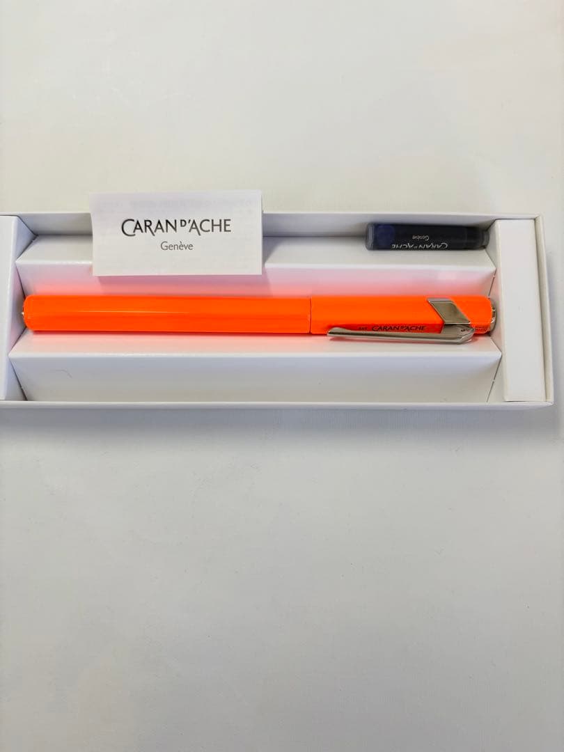 ジム・ムーア ダイヤ はさみ 種切り