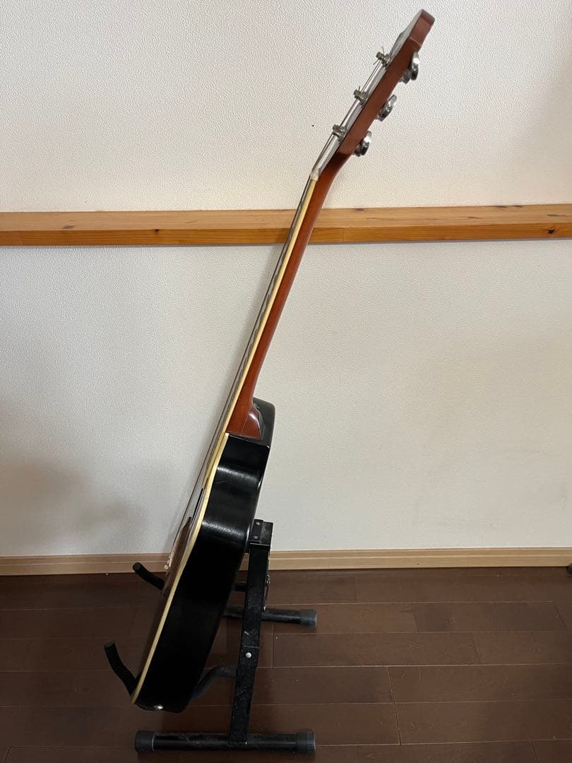 ARIA エレアコ AMB-35 アリア アコースティックギター