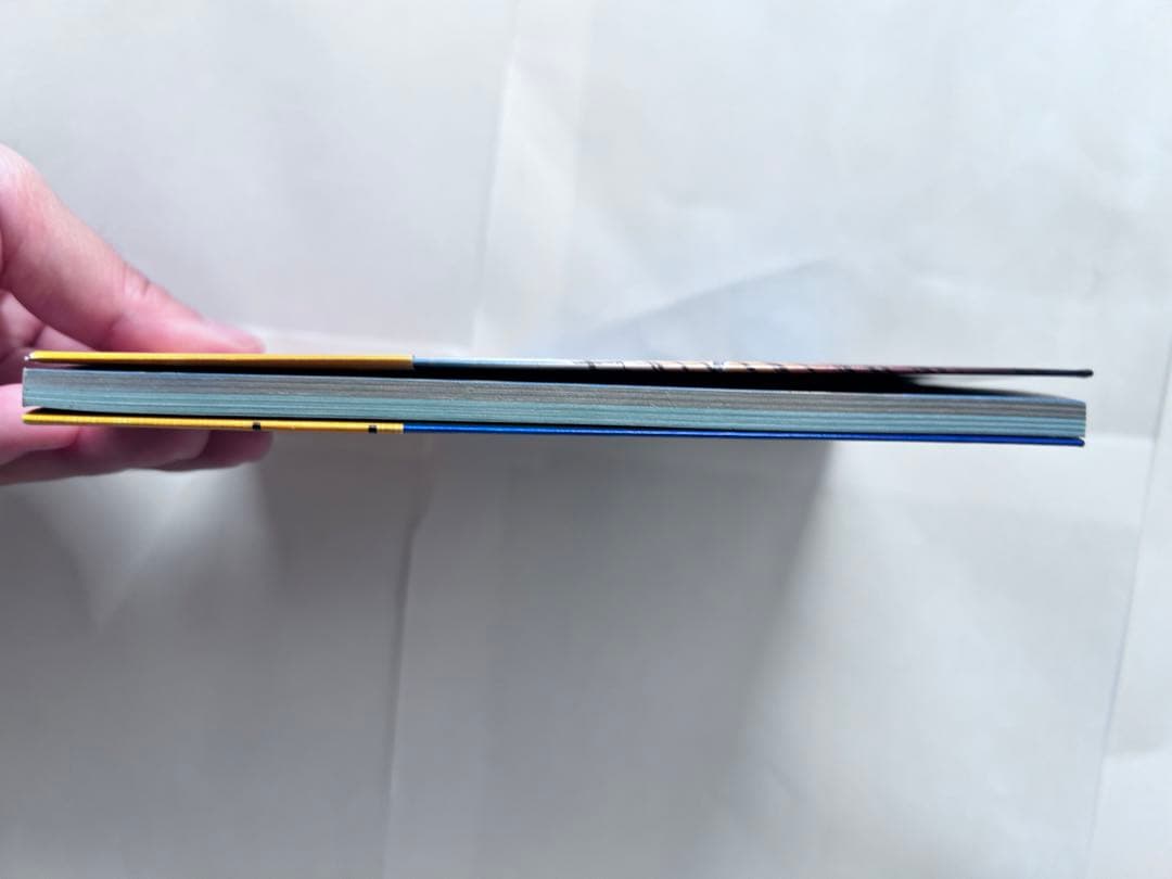 デジモンミニ3.0 全色4つセット　2つ開封済み、2つ未開封