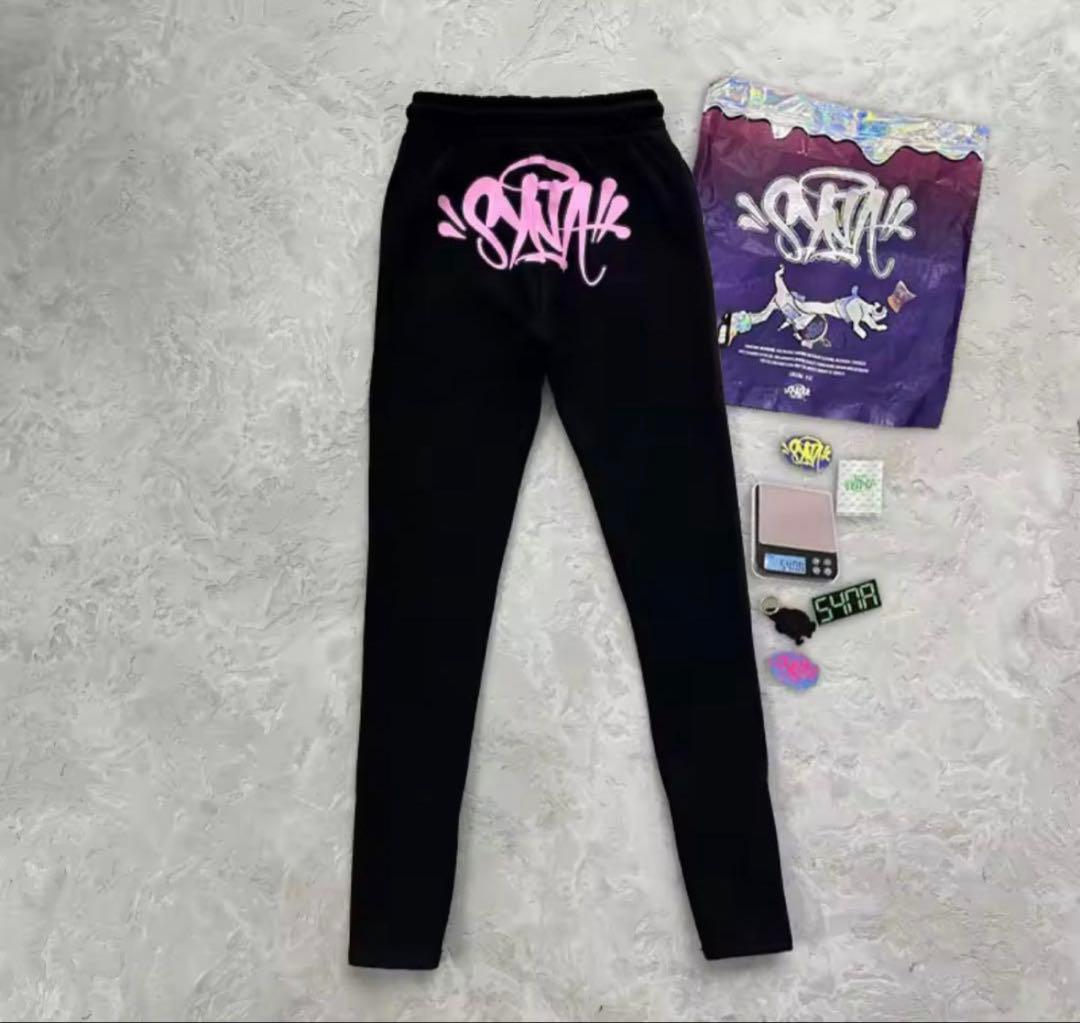 フ*ー様 早い者勝ち！！Syna World セットアップ