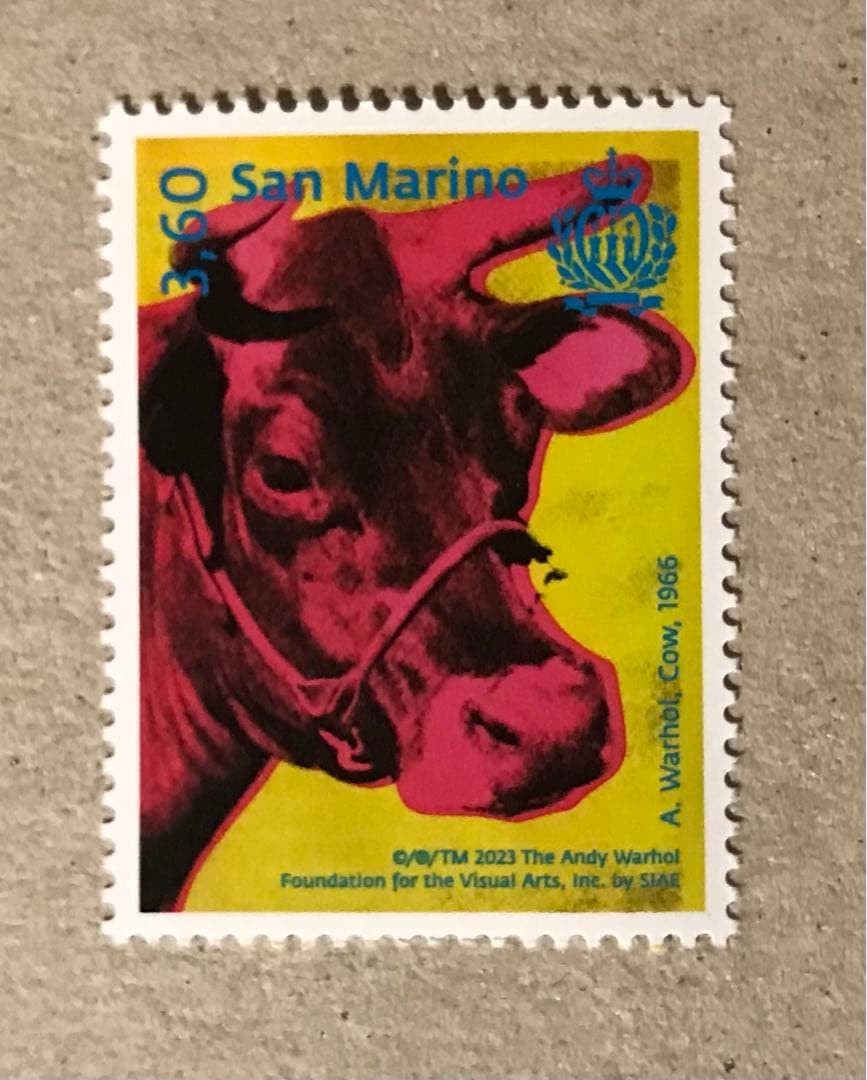 odachin様、おまとめ品 10点