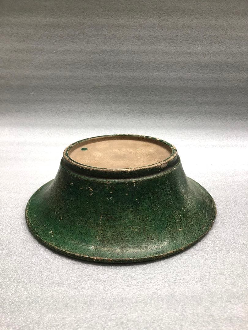 源内焼 平賀源内 古美術品 - メルカリ