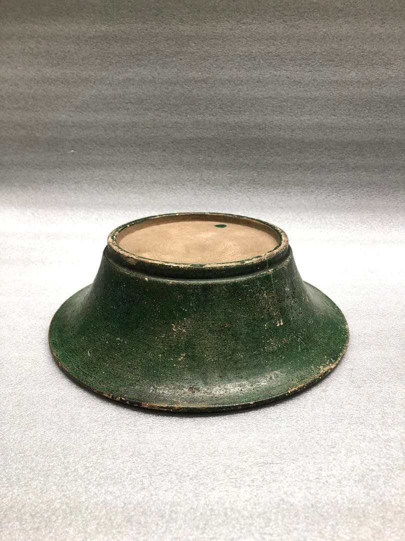 源内焼 平賀源内 古美術品 - メルカリ