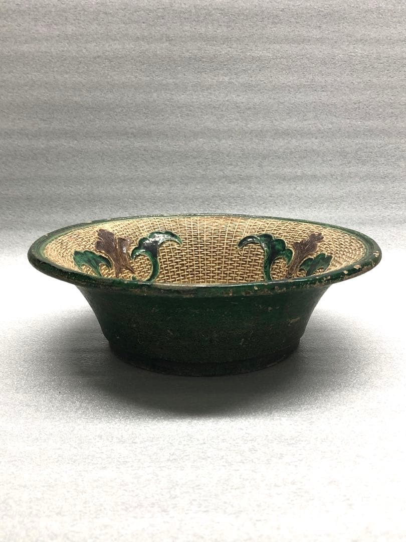 源内焼 平賀源内 古美術品 - メルカリ