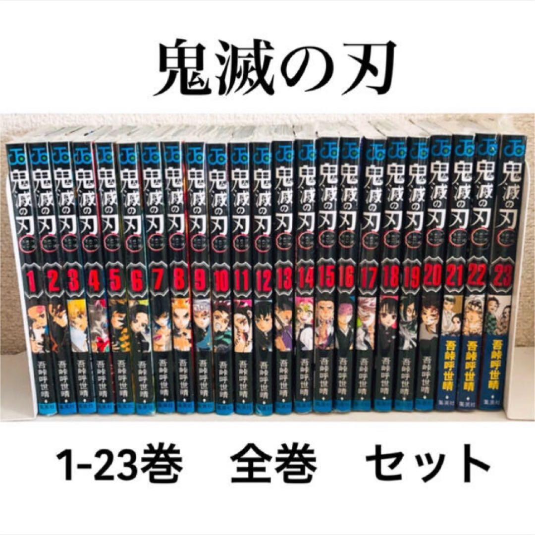 デュエマのデッキ 値段交渉可能 A-24 5cコントロール 値下げ交渉大歓迎！！
