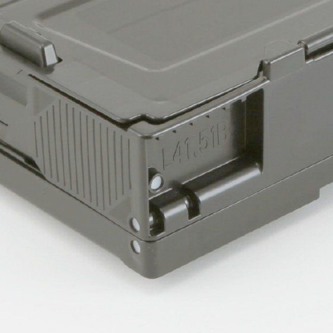 貴重　仮面ライダー555 Smart Brain Motors ボックス