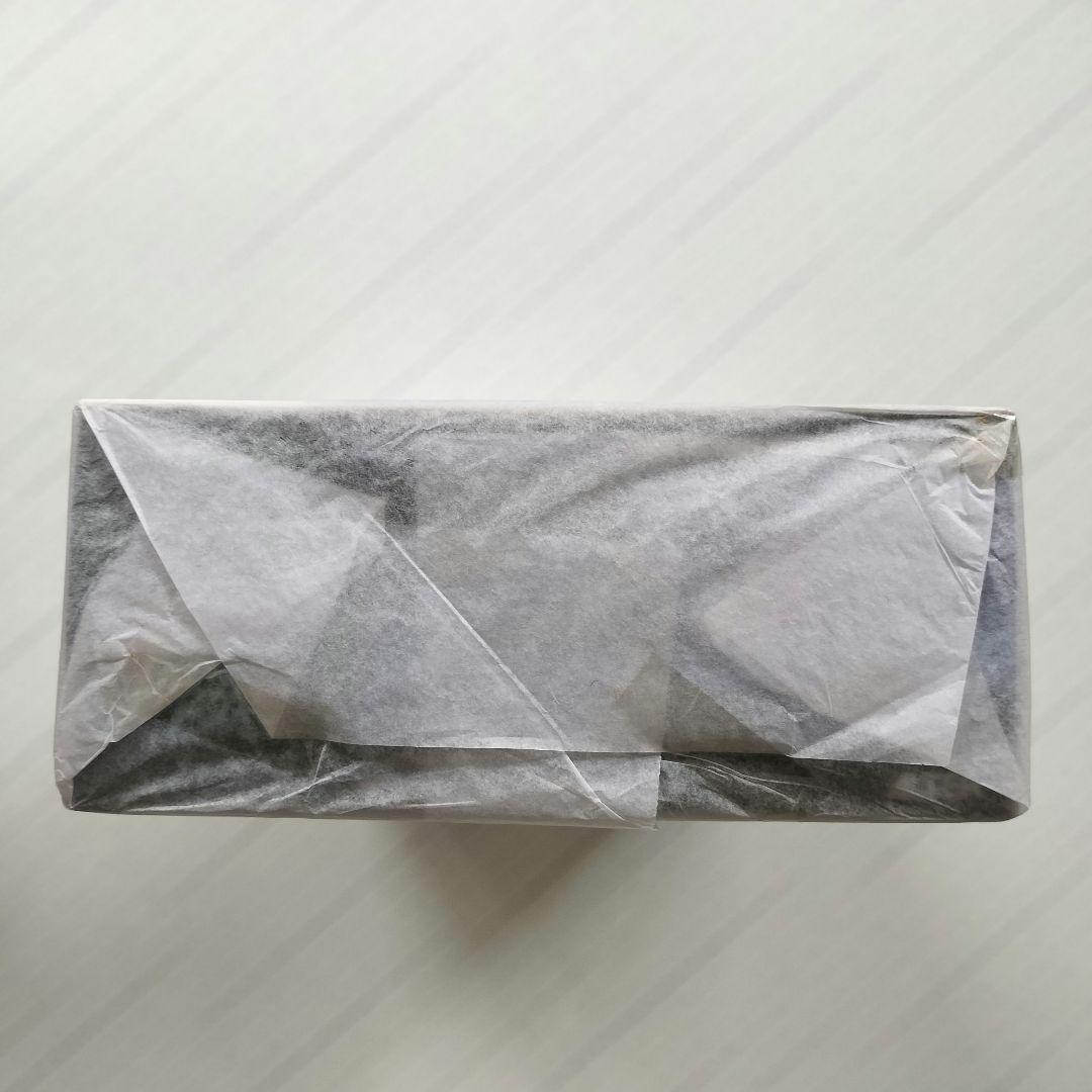 【未開封品】FFR-41MR MAVE \"YUKIKAZE\" 1/100完成品