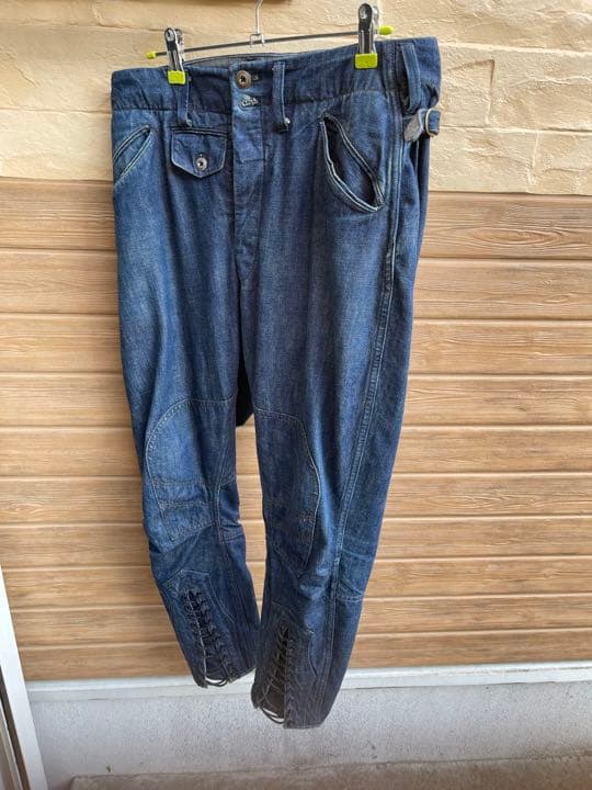 DUBONNET カッサンドル アートプリント ヴィンテージ