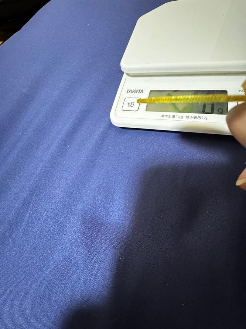 海外古銭 オーストリアコイン ダカット 双頭の鷲 コイン 1879年