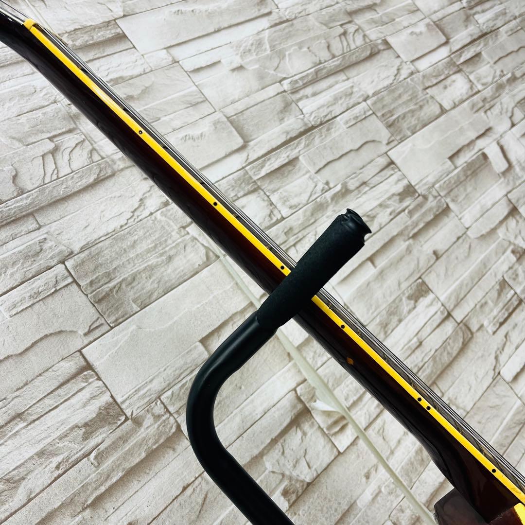 Greco グレコ ジャパンビンテージ レスポールタイプ エレキギター