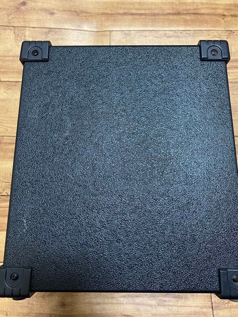 Roland CM-30 CUBE Monitor モニタースピーカー