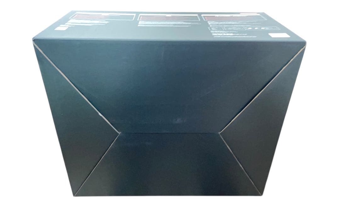 ワンピース　ログコレクション 大型スタチューシリーズ　ナミ