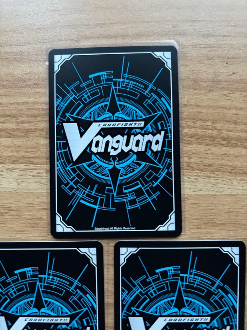 魔宝竜ジオルドラール【FFR】{DZ-BT10/FFR05}《ダークステイツ》