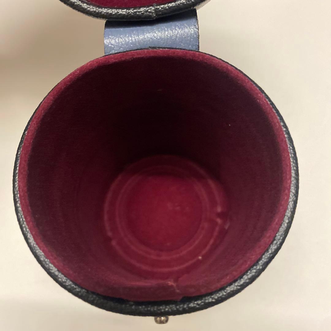 エルモ 映写機用projection lens F:1.3 50mm