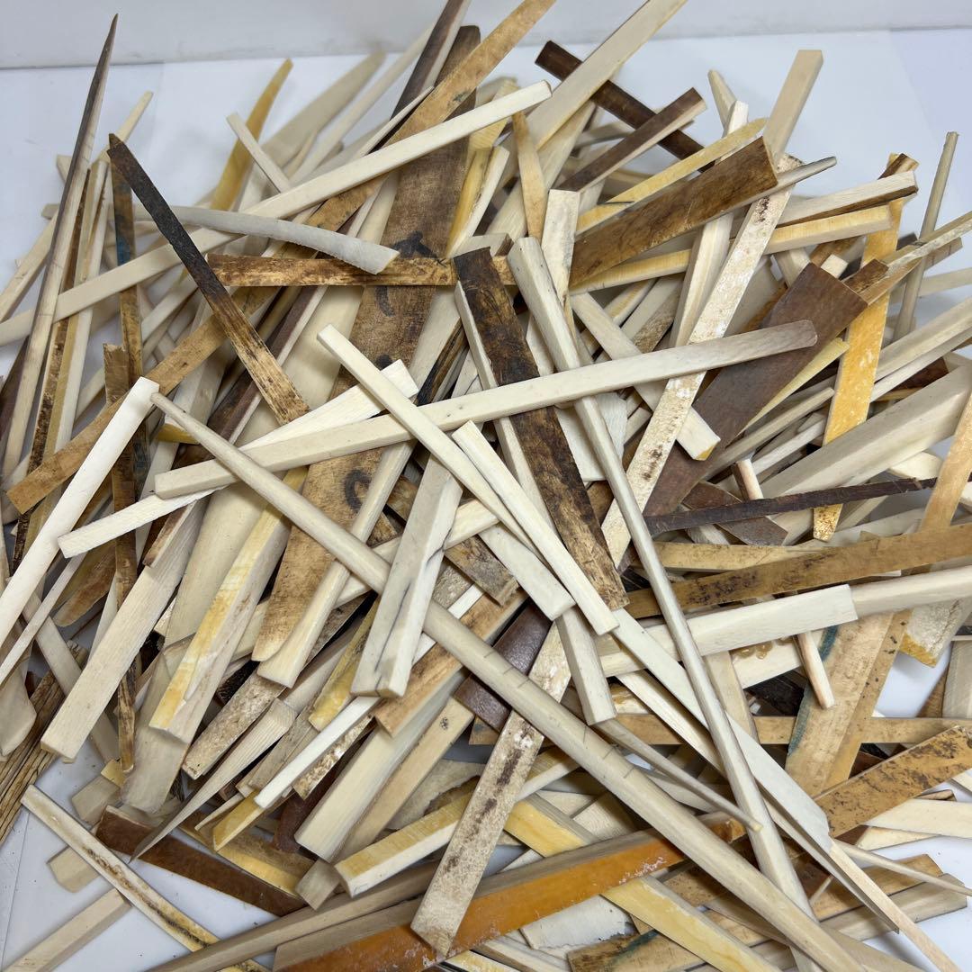 鑑定書付き】 ルアンポークアイ ご存命時の超レアなソムデット護符