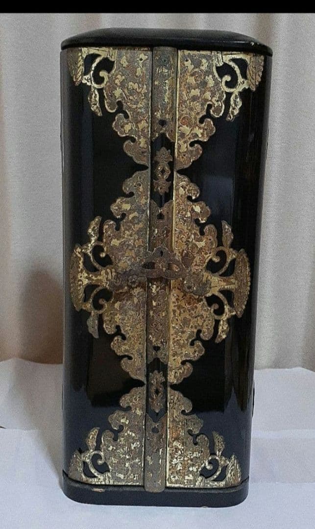 八臂弁財天 仏像 厨子｜仏像 弁財天 厨子 八臂弁財天 - 仏像の通販、特注