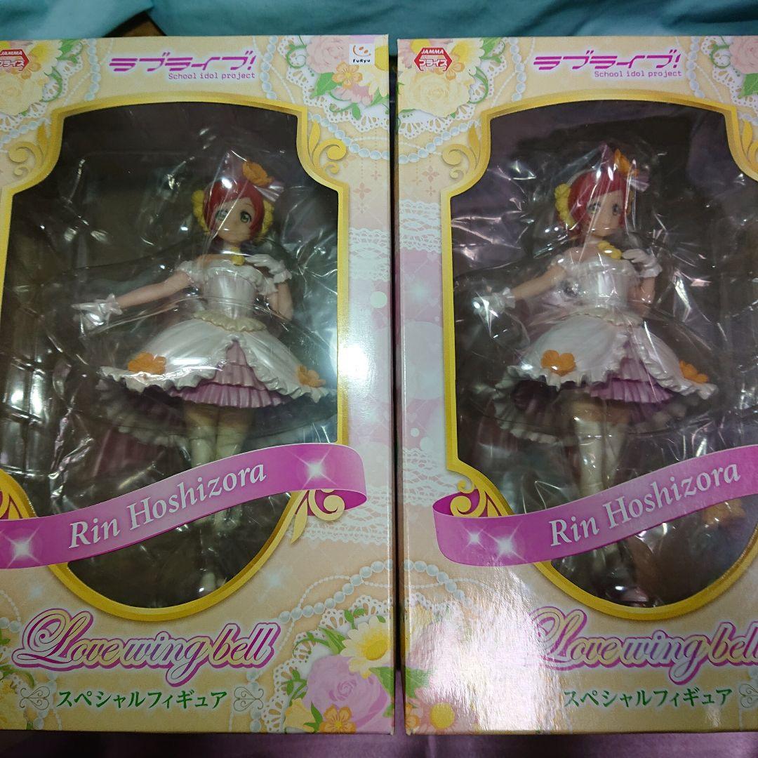 ラブライブ! パーカー など まとめ売り