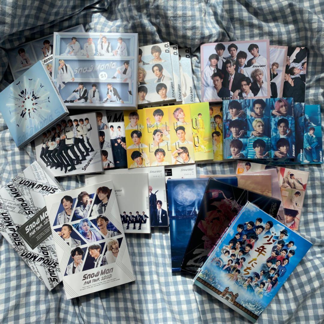 アンドレ・ジッド集成(Ⅰ) 中古本・書籍 | ブックオフ公式オンライン