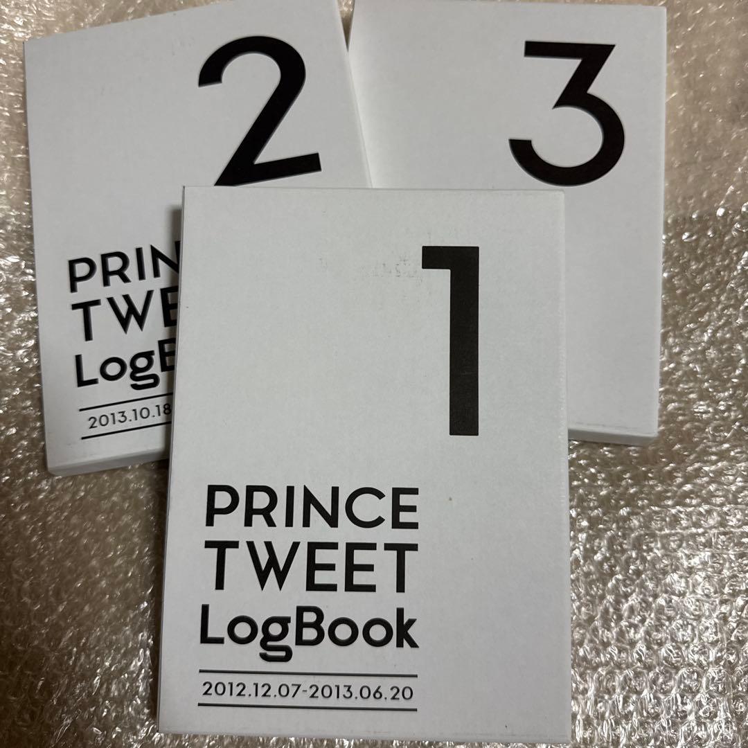 匿名発送 うたプリ 雪月花 フラットポーチKM⭐︎UP ケイタマルヤマ おまけ追加