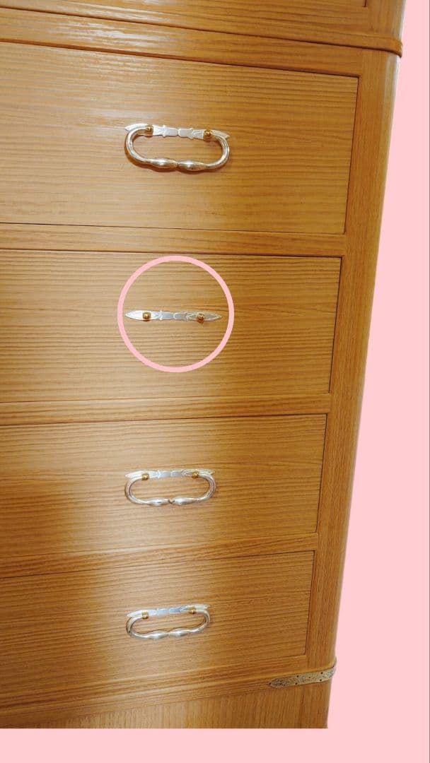 桐箪笥 たんす アンティーク」の人気商品一覧 | 安い商品を通販サイト