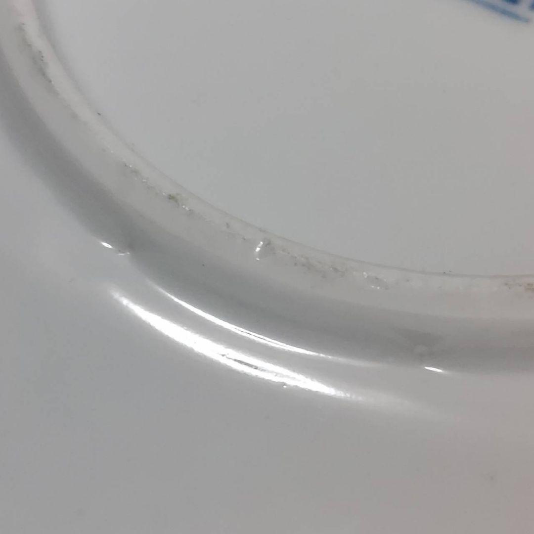 24-1223 古伊万里 柿右衛門手更紗紋様 4.5寸皿 江戸中期 - メルカリ