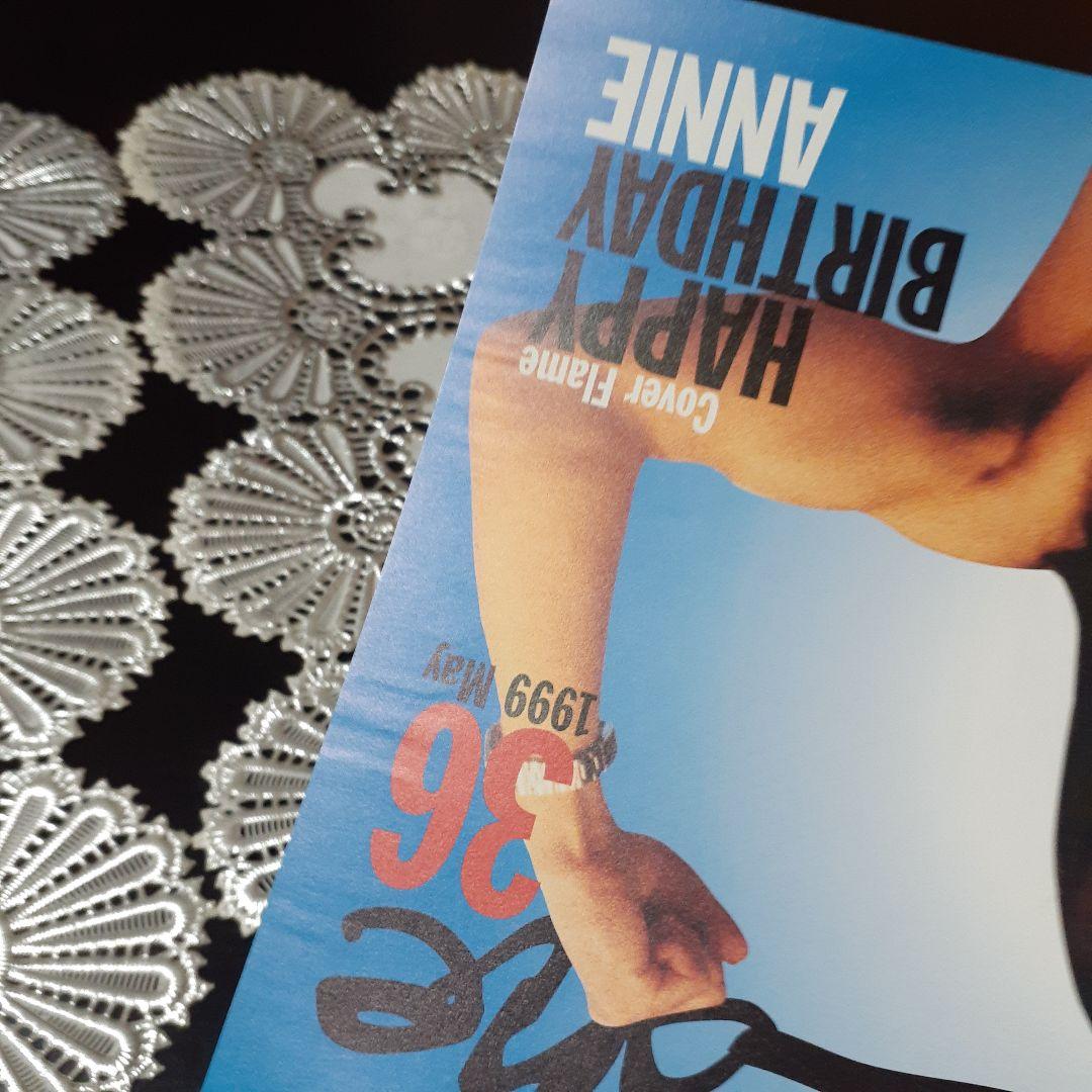 THE YELLOW MONKEY ファンクラブ会報＋グッズ