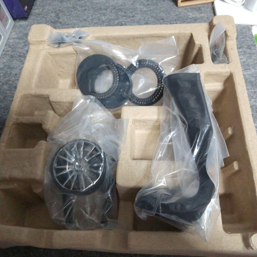 Futaba T10PX 　受信器　オマケ付き