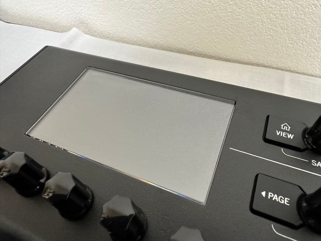 LINE6 POD GO（中古）