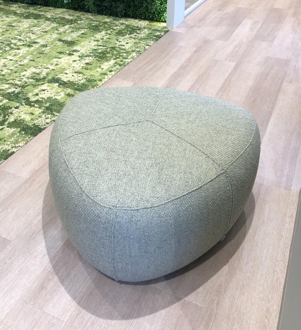 FF9 クアッドミスト カード 2枚(ビビ、ガーネット)u0026 ショッパー2