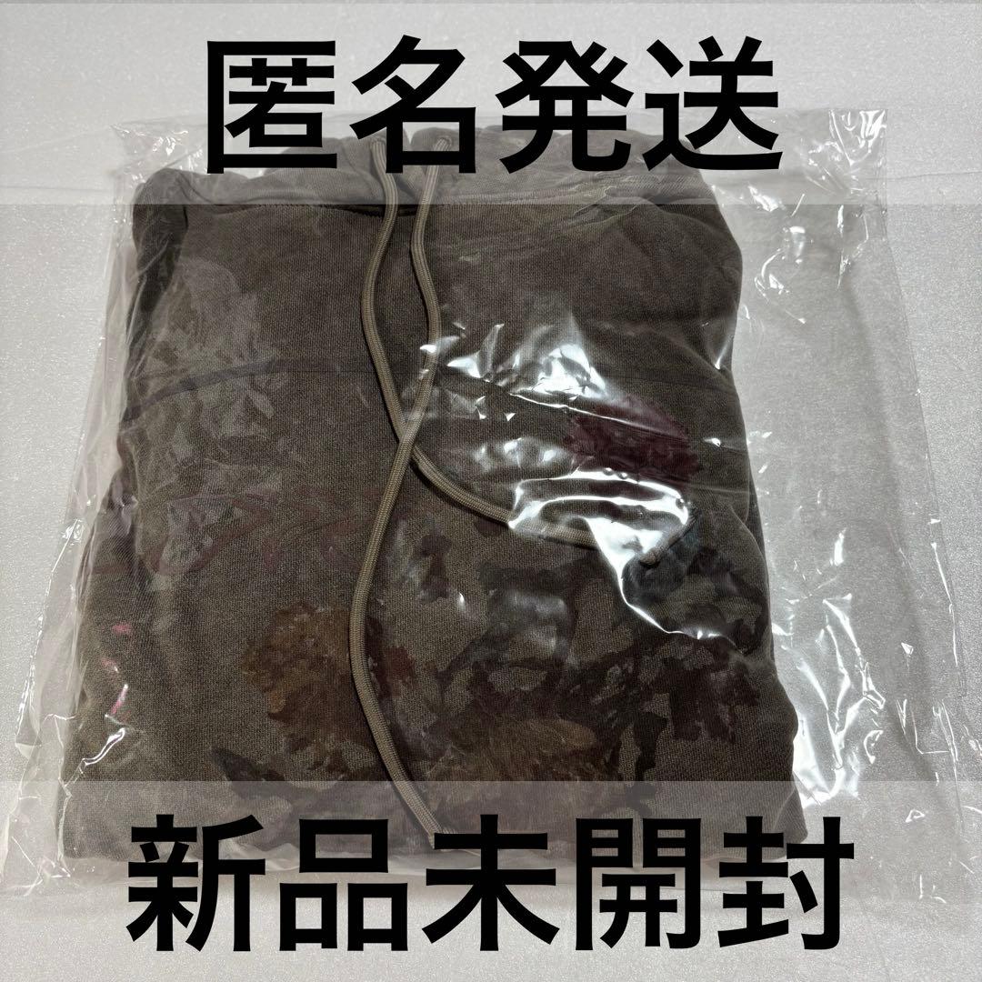 大*佐様 StrayKids ヒョンジン HOODIE フーディ POPUP 新 straykids ヒョンジン フーディー パーカー StrayKids スキズ