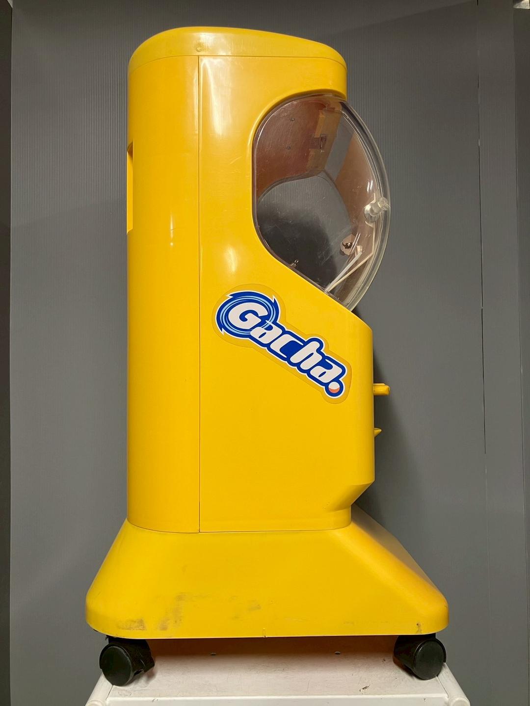 特価品SHO-148B 【ユージン】スリムボーイハーフサイズ 中古ガチャ