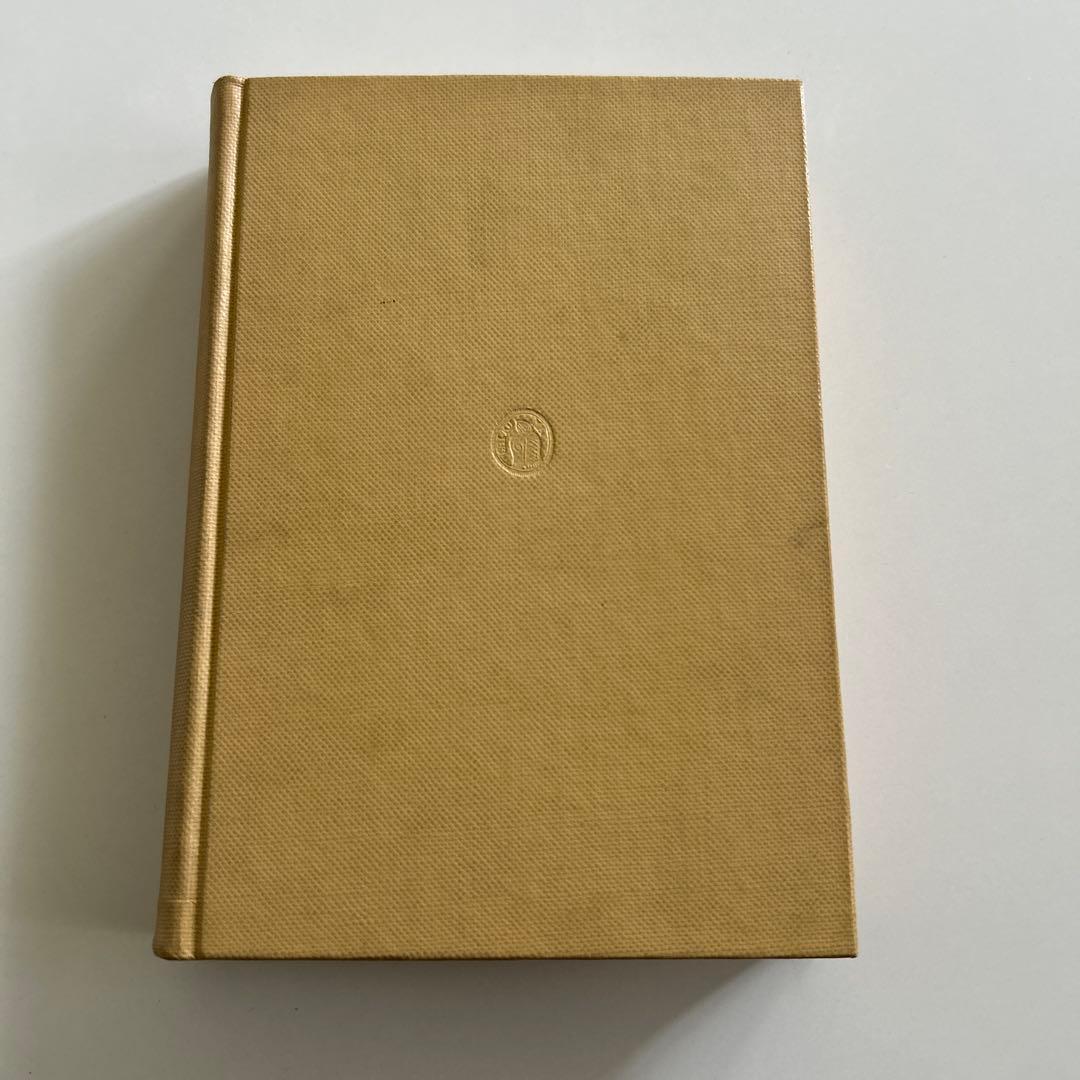 れ*い様 中野重治全集 全28巻 筑摩書房 Yahoo!オークション - 中野重治