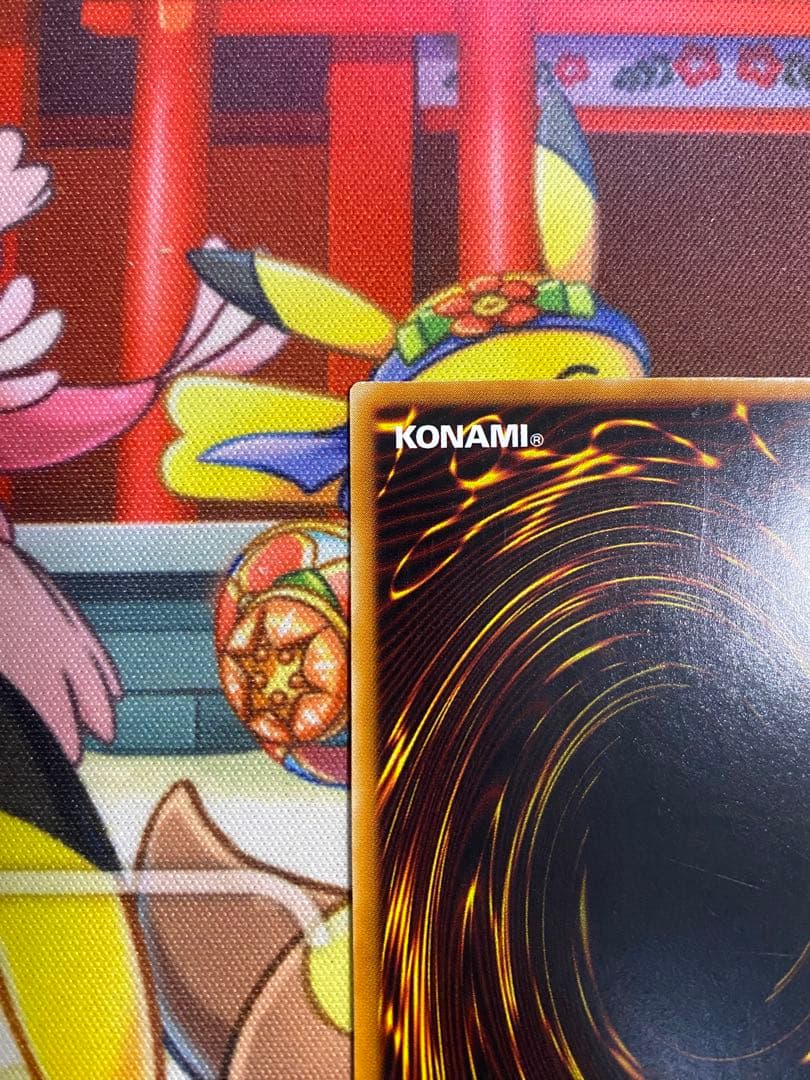 【即購入OK】カオスソルジャー　レリーフ