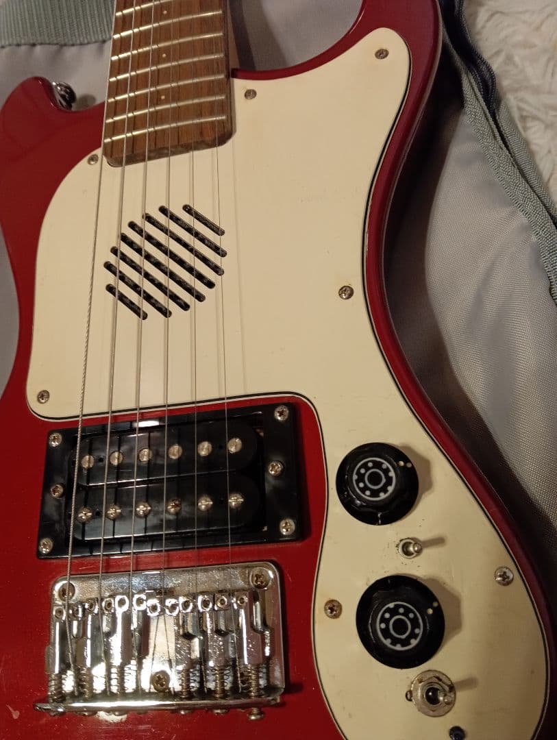 マリンライダー