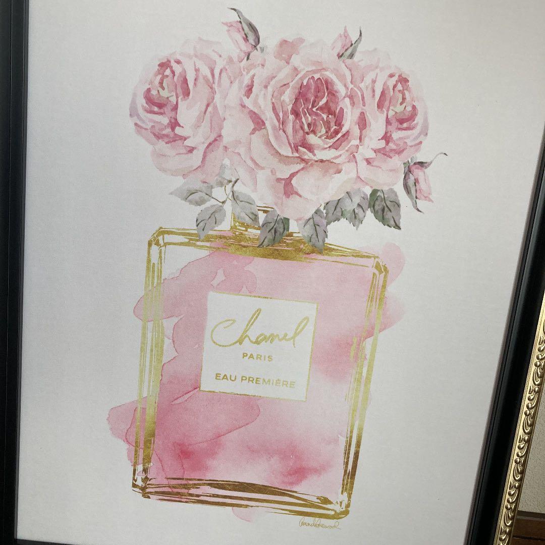 ブランドキャンバス｜新品・未使用品