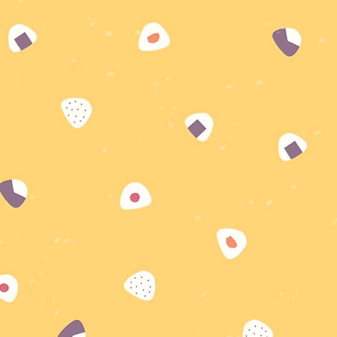 5J-20 ／コラージュ素材 マスキングテープ 海外マステ まとめ売り