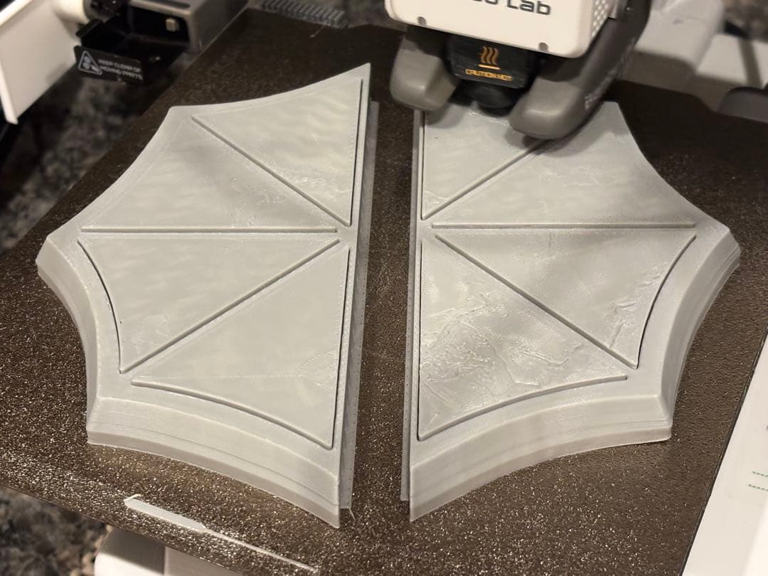 なるみ☆プロフ必読☆ 様のバーキン