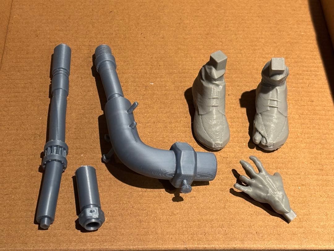 なるみ☆プロフ必読☆ 様のバーキン