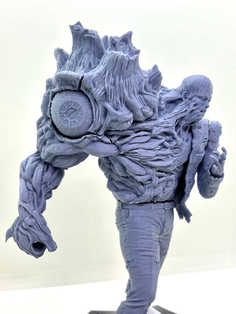 なるみ☆プロフ必読☆ 様のバーキン