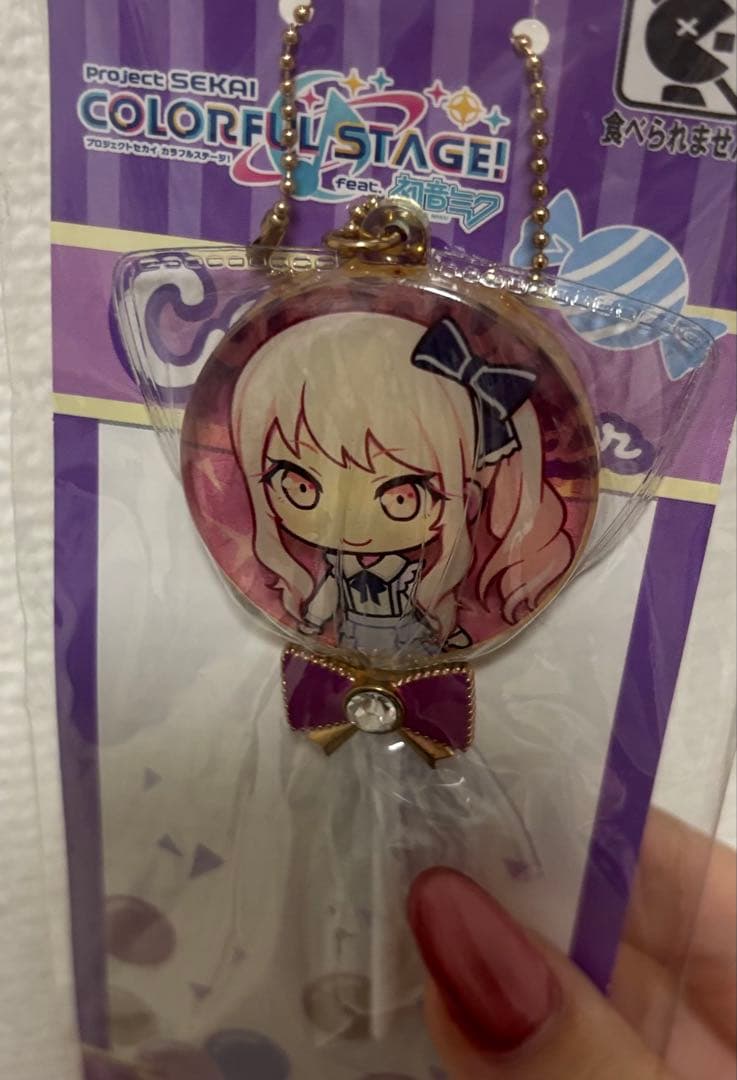 プロセカ 暁山瑞希 まとめ売り 200点以上