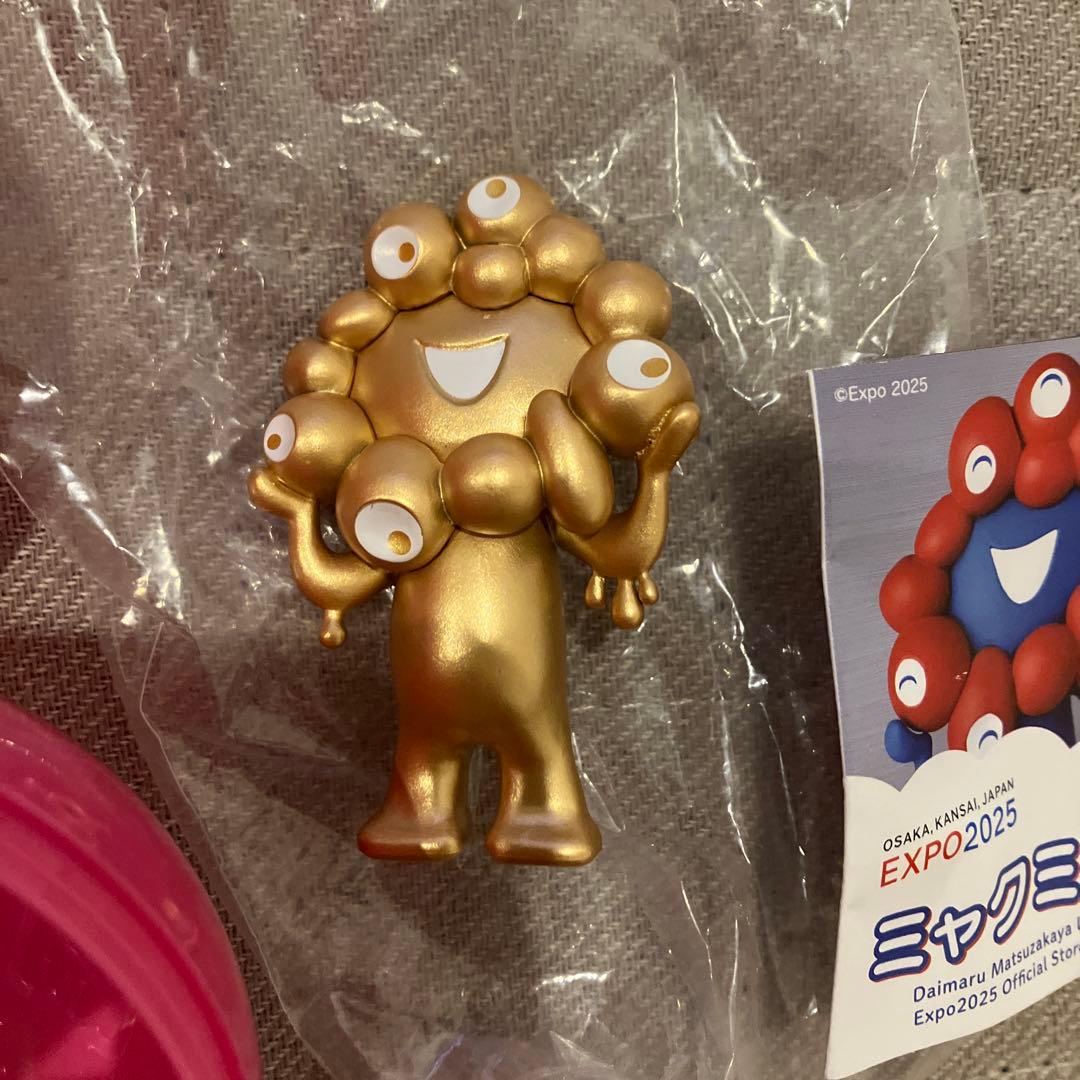 よいこQ D.C II 1／7朝倉由夢 ガレージキット フィギュア