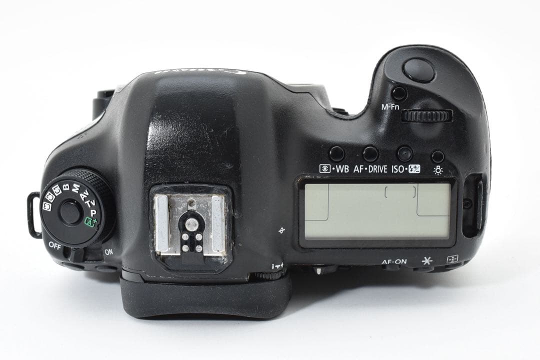 Canon EOS 5D mark III標準&望遠ダブルレンズセット - メルカリ