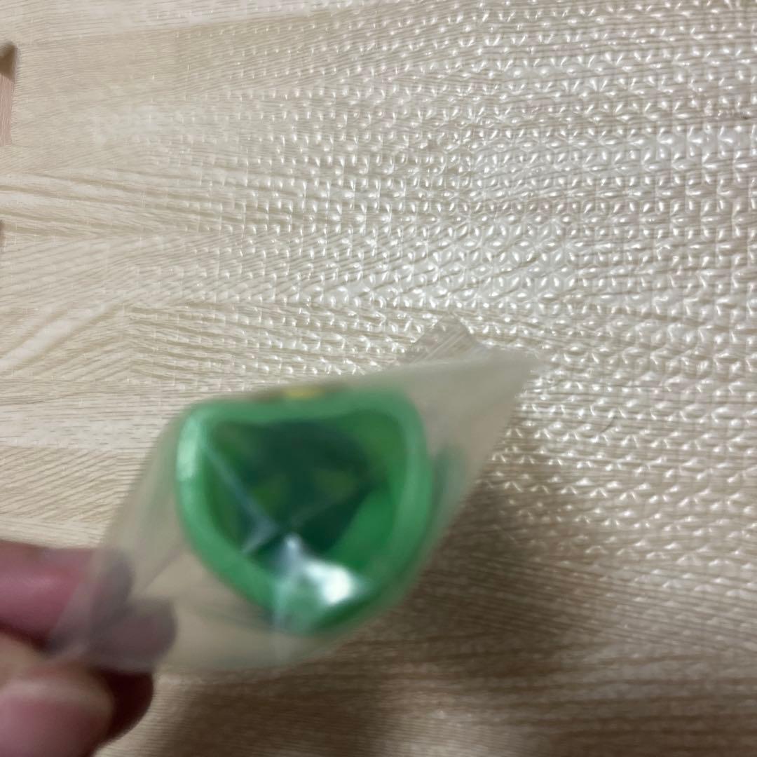 まね気合田くん