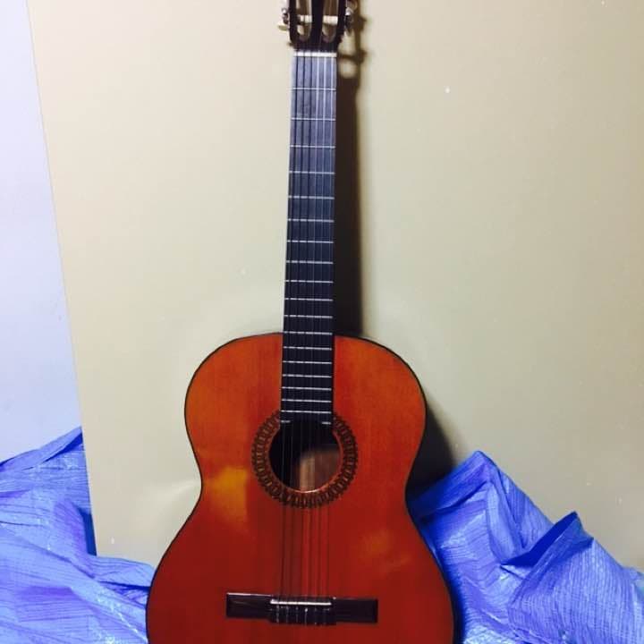 フォークギター ヤマハ | FG / FS Red Labelシリーズ - FG/FSシリーズ - 概要