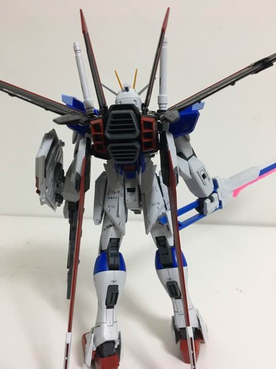 MG ホースインパルスセット売り詳細用購入不可