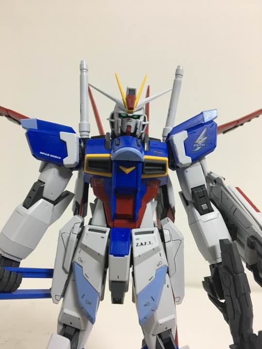 MG ホースインパルスセット売り詳細用購入不可