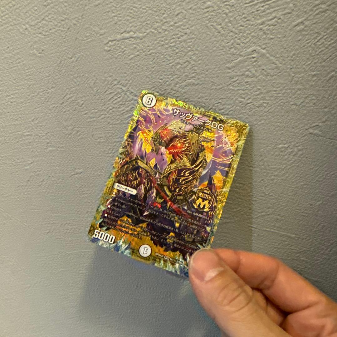 user_a565257f様 リクエスト 4点 まとめ商品 - メルカリ