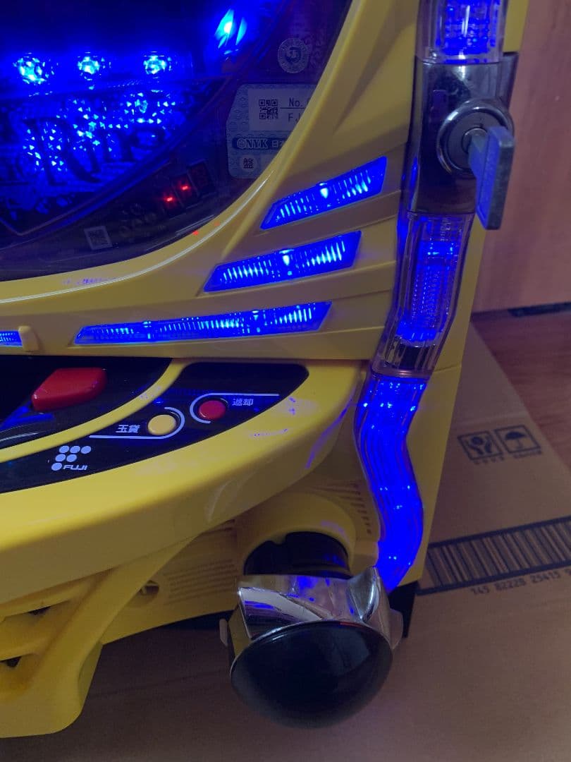 CRリング 呪いの7日間 マックス 送料無料